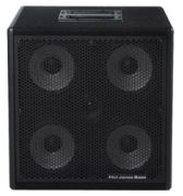 Phil Jones Bass Cab-47