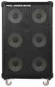 Phil Jones Bass CAB-67