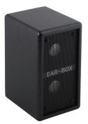 Phil Jones Ear-Box