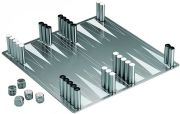 Philippi Yap Backgammon
