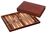 Philos Backgammon (1144)