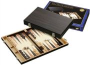 Philos Backgammon 1175