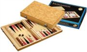 Philos Backgammon 1180