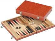 Philos Backgammon 1182