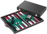 Philos Backgammon 1732