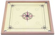 Philos Carrom 8210