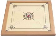 Philos Carrom 8220