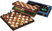 Philos Schach 2701