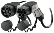 Phoenix Contact AC-Ladekabel 10 m (1628201)