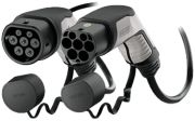 Phoenix Contact AC-Ladekabel 5 m (1627692)
