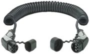 Phoenix Contact AC-Ladekabel 4 m (1627133)
