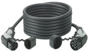 Phoenix Contact AC-Ladekabel 7 m (1628199)