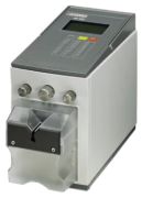 Phoenix Contact WF 1000 (1212149)