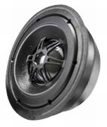 Phoenix Gold SXCS1T
