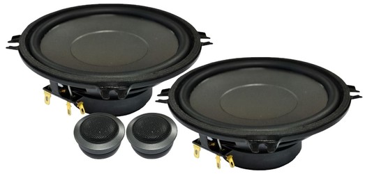 Phoenix Gold Z5CS