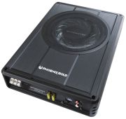 Phoenix Gold Z8150V2