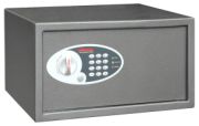 Phoenix Safe SS0803E