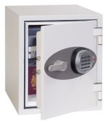 Phoenix Safe Titan FS1282E