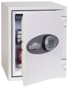 Phoenix Safe Titan FS1283E