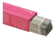 Phoenix Schweißelektroden Grün T 2,5 x 350 (200 Stk)