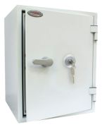 Phoenix Safe Titan FS1283K