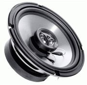 Phonocar 2/062