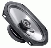 Phonocar 2/064