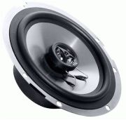 Phonocar 2/065