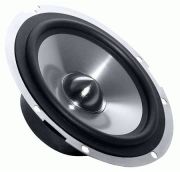Phonocar 2/075