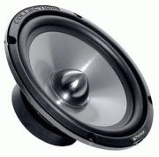 Phonocar 2/076