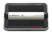 Phonocar PH880