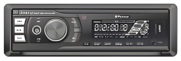 Phonocar VM020 