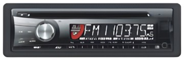 Phonocar VM027