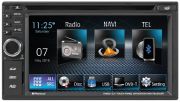 Phonocar VM058