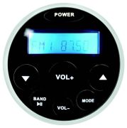 Phonocar VM065