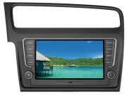 Phonocar VM078 Phonocar VM078