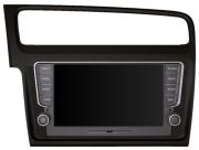 Phonocar VM079
