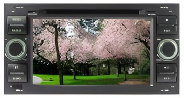 Phonocar VM086 Phonocar VM086