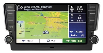 Phonocar VM110 Phonocar VM110
