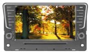 Phonocar VM112 Phonocar VM112