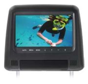 Phonocar VM150