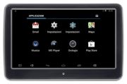 Phonocar VM158