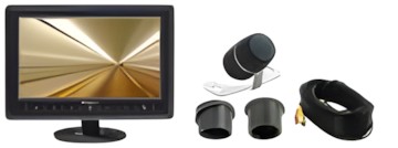 Phonocar VM162