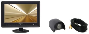 Phonocar VM163