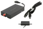 Phonocar VM222