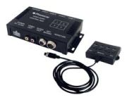 Phonocar VM254 Phonocar VM254
