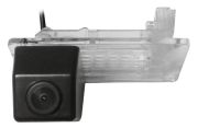 Phonocar VM267 Phonocar VM267