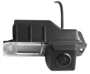 Phonocar VM271