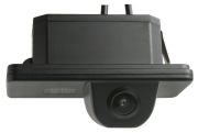Phonocar VM273 Phonocar VM273