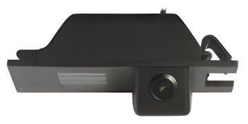 Phonocar VM274